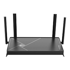 Маршрутизатор TP-Link Archer BE230, BE3600 Dual-Band Wi-Fi 7 Router