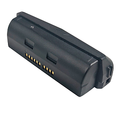 Аккумуляторная батарея Meferi ASSY: ME10 Standard Capacity 3.7v, 3400mAh Battery