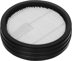Набор фильтров/ Набор фильтров Vitek VFSS02WET (2фильт.)
