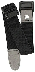 Ремень Urovo ACCRT40-HS01 для RT40/RT40S