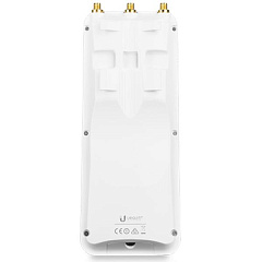Точка доступа Ubiquiti Rocket Prism 5AC Gen2