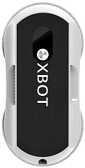 Мойщик окон Xbot В21 пит.:от сети черный
