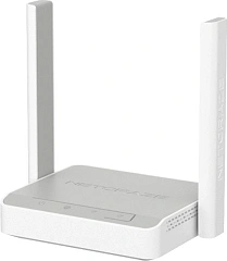 Беспроводной маршрутизатор Netcraze Launcher (NC-1221)