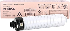 Картридж лазерный Ricoh MP6054 842349/842771 черный (37000стр.) для Ricoh Aficio MP 4054/5054/6054
