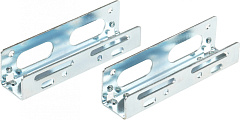 Адаптер Ningbo MF-325 (OEM) (упак.:2шт) [OEM] Ningbo JiuYuan Electronic OEM