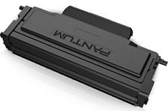 Тонер-картридж Pantum Toner cartridge TL-5120X for BP5100DN/BP5100DW/BM5100ADN/BM5100ADW (15000 pages)