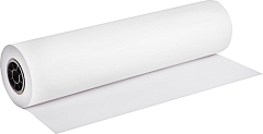 Бумага Калька XEROX Tracing Paper Roll 80г/м2 0,620х175 м
