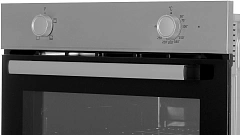 Духовой шкаф Электрический/ Духовой шкаф Электрический Beko BBIC12000XD нержавеющая сталь