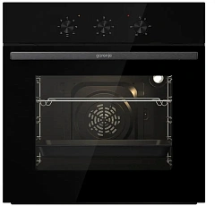 Духовой шкаф Gorenje/ Духовой шкаф Gorenje BO6725E02NBG Духовой шкаф Gorenje
