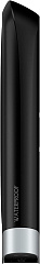 Жесткий диск Silicon Power USB3.0 2000GB SP020TBPHD65BS3G A65B Armor 2.5" черный