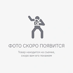 Шкаф электротехнический ЦМО EMS-U-18.6.8-44AFF-0-9005 одноствор. напольный 1800мм 600мм 800мм IP65 черный металл