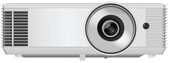 Проектор Exell EXD101W DLP 3800Lm LS (1024x768) 30000:1 ресурс лампы:15000часов 1xUSB typeA 1xHDMI 2.6кг