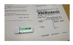 Опции для периферии Печать PostScript XEROX VersaLink B7025/30/35