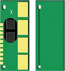 Чип тонер-картриджа Cactus CS-CHIP-PN-CTL1100HK (CTL-1100HK) черный для PANTUM CP1100/CM1100 2000стр.