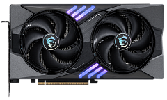 Видеокарта MSI RTX 5060 Ti 16G GAMING OC//RTX 5060, HDMI, DP*3, 16G, D7