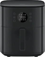 Аэрогриль Xiaomi Air Fryer 6.5L Black