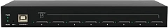 Шлюз IP Dinstar UC2000-VE-4G-B