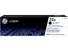 Картридж фотобарабана Барабан HP 32A для LJ M203/M227/M206/М230 (23 000 стр.)