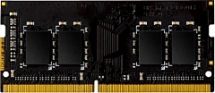 Модуль памяти AGI DDR4 3200MHz 8GB SDDIMM -Single tray