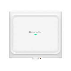 Точка доступа TP-Link EAP650 D120-Outdoor, AX3000 Directional Indoor/Outdoor WiFi 6 Access Point
