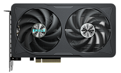 Видеокарта GIGABYTE RTX5060 EAGLE OC 8GB//RTX5060, HDMI, DP*3, 8G,D7