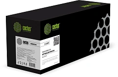 Картридж лазерный Cactus CS-C230XY 006R04398 желтый (2500стр.) для Xerox C230/C235