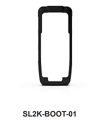 Защитный резиновый бампер M3 Mobile ASSY: SL20K Rubber boot