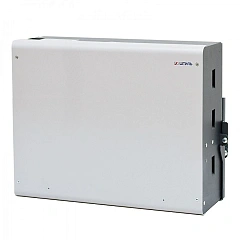 Батарея для ИБП Штиль BM-24-18 24В 18Ач для SW500L/SW500SL