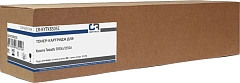 Картридж лазерный CopyRite CR-KYTK8305C TK-8305C голубой (15000стр.) для Kyocera Taskalfa 3050ci/3550ci