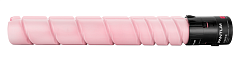 Тонер картридж Pantum Toner cartridge CTO-910HM (11 500 Pages) for CM9106DN/CM9706DN/M9106DN/M9706DN/CM9108DN/CM9708DN