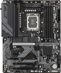 Материнская плата Gigabyte Z790 D AX, RTL