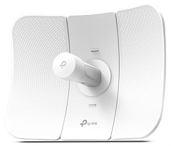  TP-Link CPE710, 5 ГГц 867 Мбит/с Наружная точка доступа Wi Fi