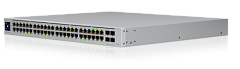 Коммутатор Ubiquiti UniFi Switch Pro 48 PoE