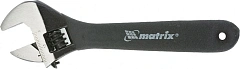 Ключ разв. Matrix 15503
