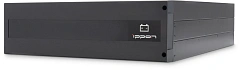 Батарея для ИБП Ippon EBM Innova Unity RT 3-3 20K 480В 9Ач для Innova Unity RT 3-3 20K