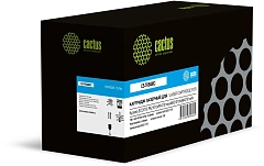 Картридж лазерный Cactus CS-TK5480С TK-5480C голубой (1250стр.) для Kyocera ECOSYS PA2101cx/PA2101cwx/MA2101cfx/MA2101cwfx с чипом