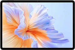 Планшет 11.5" HONOR Pad V9 Wi-Fi 8+256Gb серый (5301AMRY)