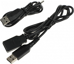 Клавиатура A4Tech FBX50C черный USB беспроводная BT/Radio slim Multimedia (FBX50C GREY)