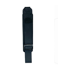 Ремешок для терминала M3 Mobile ASSY: SL20 Handstrap 1 pcs