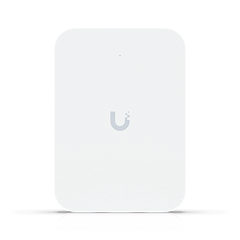 Точка доступа Ubiquiti U7 In-Wall