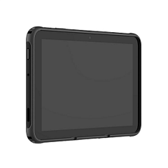 Защитный бампер Bluebird ASSY: T30 Rugged boot (351120036)