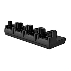 Кредл 4-х слотовый Bluebird ASSY: RFR901/S50/S70 4 Slot Charging Cradle w/Battery Charging for S50&S70, Req Power Adapter 12V/10A & AC Power Cord