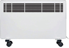 Конвектор Primera Ram PHP-1008-MXR 1000Вт белый