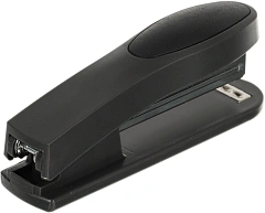 Степлер Kw-Trio 05330 Trio N10 (10листов) ассорти 100скоб