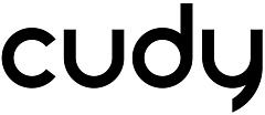 Точка доступа Cudy AP3600 Outdoor, BE3600 High Power WiFi 7 Outdoor Access Point, Уличная гигабитная точка доступа высокой мощности Wi-Fi 7 BE3600