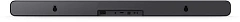 Саундбар/ Саундбар TCL S55H 2.1 220Вт серый TCL Europe S.A.S S55H