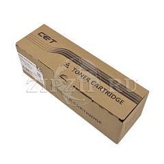 Тонер-картриджи Тонер-картридж повышенной емкости (PK2/PK3) TK-1140HC для KYOCERA FS-1035MFP/1135MFP, ECOSYS M2035dn/2535dn (CET), 435г, 12000 стр., CET1937