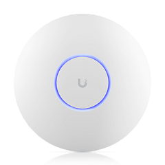 Точка доступа Ubiquiti U7-Pro-Max