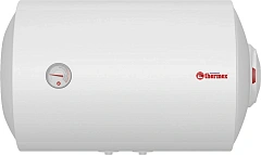 Водонагреватель накопительный TitaniumHeat 80 H THERMEX ЭдЭБ01027