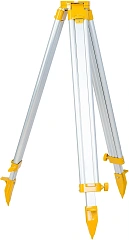 Штатив Ermenrich PLT30 фиолетовый (86259)